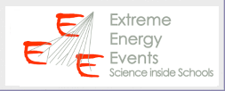 Extreme Energy Events